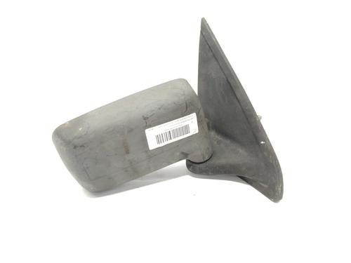 Right mirror FORD FIESTA III (GFJ)  | BP5383521C27 