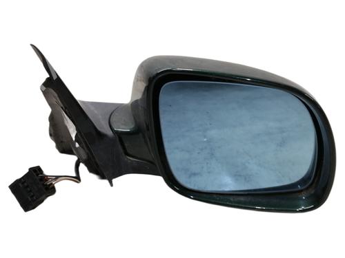 Used Right mirror AUDI A6 C5 (4B2) 2.8 (193 hp) 16456709