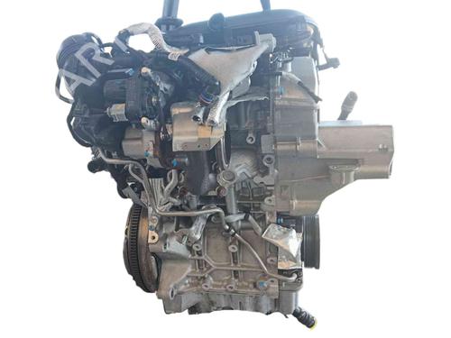 Motor SEAT ATECA (KH7, KHP) 1.0 TSI | BP36865641M1 - Image 20
