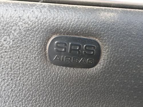 Left rear door MERCEDES-BENZ C-CLASS (W203)  | BP10724876C4 