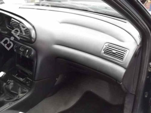 Steering column stalk FORD MONDEO I (GBP)  | BP5816545I23 
