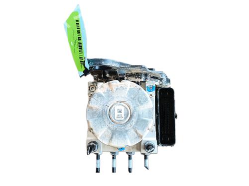 Used ABS pump AUDI Q2 (GAB, GAG) 35 TFSI (150 hp) 28377212