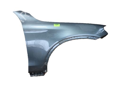 right-front-fenders-mercedes-benz-glc-x253-2015-2016-2017-2018-2019-2020-2021-2022-34647848 main image
