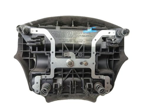 Driver airbag PEUGEOT 407 SW (6E_, 6D_) 2.0 HDi 135 | BP18431047C9 