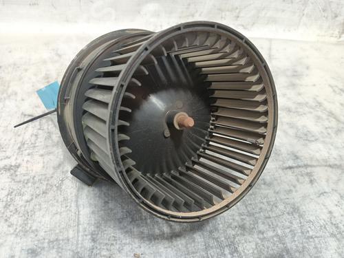 Used Heater blower motor DACIA DUSTER (HM_) 1.5 dCi 115 (HMAD) (116 hp) 19421580