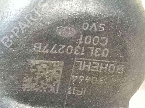 Injector VW TOURAN (1T3) 1.6 TDI | BP38060550M100 - Image 5