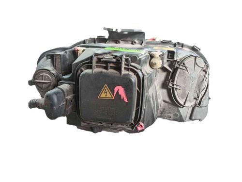 Left headlight AUDI A3 Sportback (8PA) 2.0 TDI 16V | BP38082196C28 - Image 4