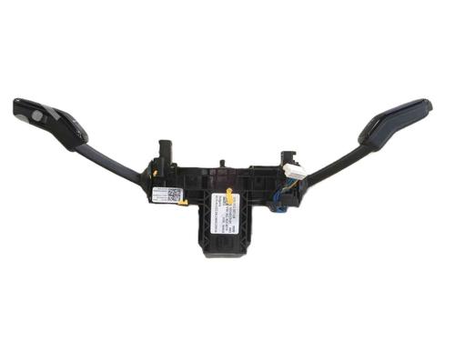 Switch CUPRA FORMENTOR (KM7, KMP) 1.4 e-Hybrid | BP36421522I30 - Image 4