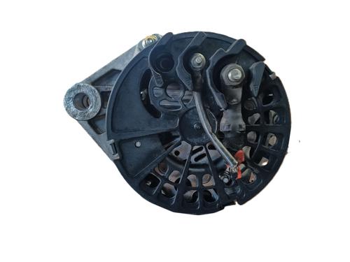 Alternator OPEL ZAFIRA / ZAFIRA FAMILY B (A05) 1.9 CDTI (M75) | BP31060597M7