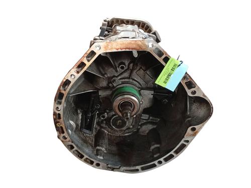 Used Gearbox MERCEDES-BENZ VITO / MIXTO Van (W639) 111 CDI (639.601, 639.603, 639.605) (109 hp) 27970391
