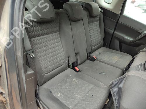 ABS pump OPEL MERIVA B MPV (S10) 1.4 (75) | BP24200134M43 