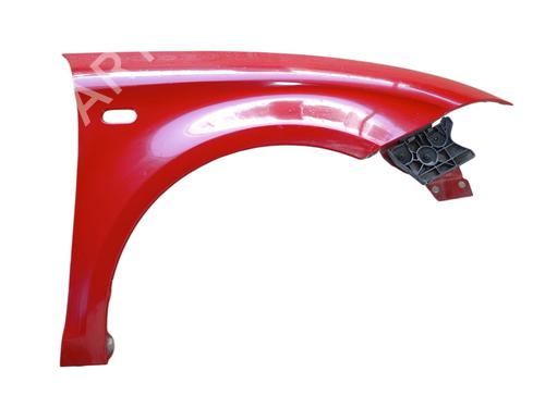 right-front-fenders-seat-altea-5p1-2004-2005-2006-2007-2008-2009-2010-2011-2012-2013-2014-2015-33442545 main image