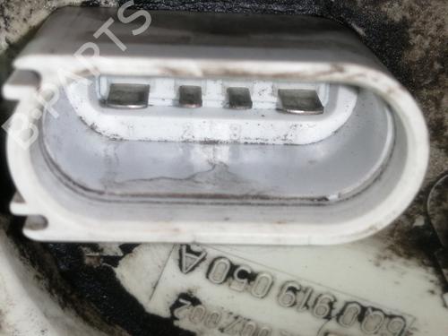 Fuel pump SEAT IBIZA III (6L1)  | BP13095738M76 