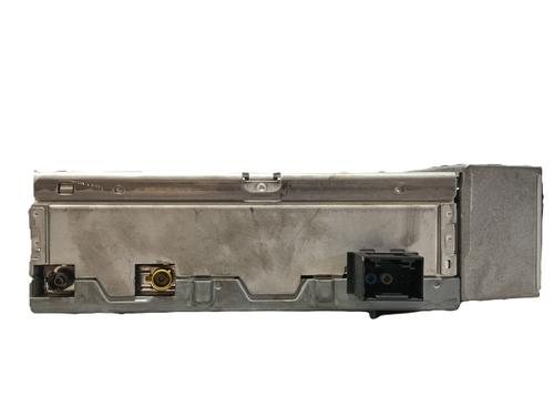 Radio MERCEDES-BENZ CLS (C219) CLS 320 CDI (219.322) | BP19807039E6 