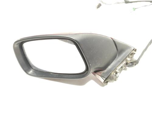 Used Left mirror FIAT ULYSSE (179_) [2002-2011]  8686134