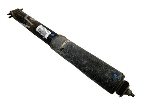 Used Left front shock absorber JEEP GRAND CHEROKEE I (ZJ, ZG) [1991-1999]  13024744