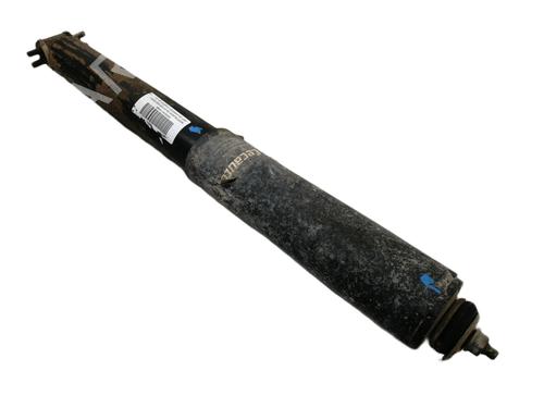 Left front shock absorber JEEP GRAND CHEROKEE I (ZJ, ZG) [1991-1999]  13024744