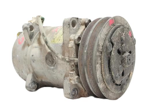 Used AC compressor AC compressor 5347732 5347732