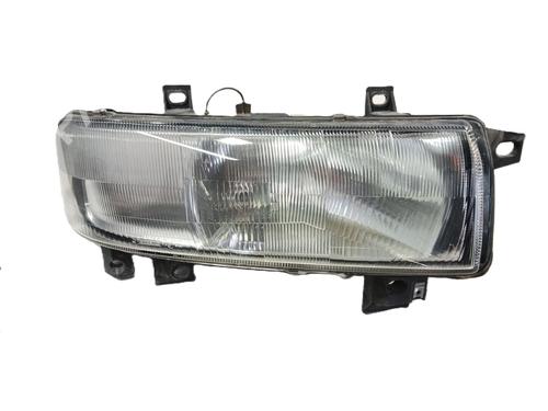 Højre forlygte Højre forlygte OPEL MOVANO A Platform/Chassis (X70) 2.5 DTI (ED, HD, UD0, UD4) (115 hp) 35951825 35951825
