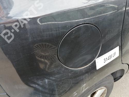 fuel-flap-nissan-note-e11-ne11-15-dci-2005-2006-2007-2008-2009-2010-2011-2012-2013-6963038 main image