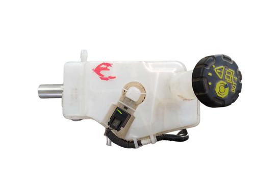 Used Brake master cylinder Brake master cylinder 38984709 38984709