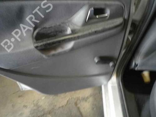 Comfort control module SEAT IBIZA II (6K1)  | BP9042691M56 