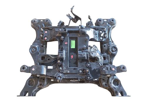 Used Subframe Subframe VW ID.4 (E21) [2020-2026] 34541050 34541050