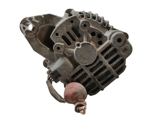 Alternator MITSUBISHI CARISMA Saloon (DA_) 1.8 16V GDI (DA2A) | BP16948199M7 