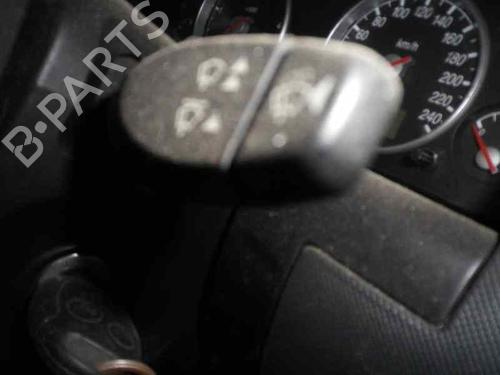 Engine mount FORD MONDEO III (B5Y) 2.0 TDCi | BP10281366M89 