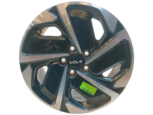 Rim KIA SPORTAGE V (NQ5) 1.6 T-GDI MHEV 52910R2160 | ET43.5 | 7Jx17