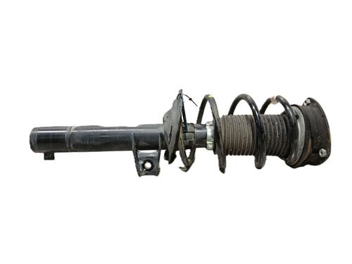 Right front shock absorber AUDI A3 Limousine (8YS, 8YM) 30 TFSI | BP21850230M17 