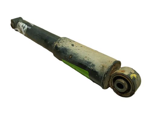 Venstre bagtil støddæmper ABARTH 500 / 595 / 695 1.4 (312.AXD1A) (135 hp) 31758462