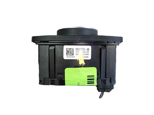 Headlight switch FORD FIESTA VII (HJ, HF) | BP37489211I24 - Image 2