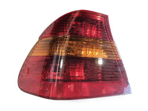 Used Left taillight Left taillight 38439869 38439869