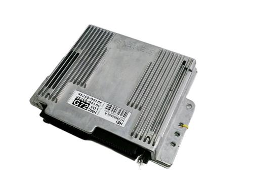 Used Engine control unit (ECU) Engine control unit (ECU) HYUNDAI COUPE I (RD) 1.6 16V (116 hp) 10931034 10931034