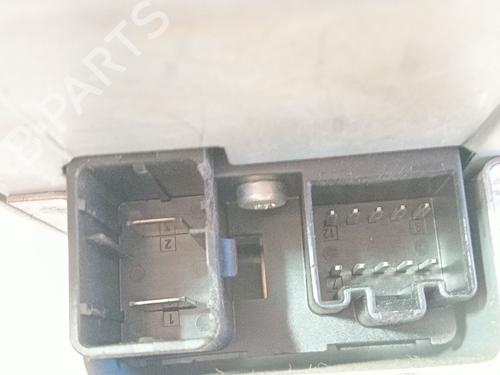Steering column LANCIA MUSA (350_) 1.4 (350.AXA11, 350.AXA1A) | BP34247747M21 - Image 7