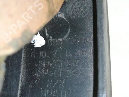Hand brake SEAT IBIZA IV (6J5, 6P1)  | BP9178059I18 
