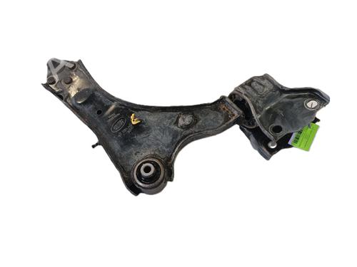 Used Left front suspension arm Left front suspension arm LAND ROVER DISCOVERY SPORT (L550) 2.0 D (150 hp) 33938855 33938855