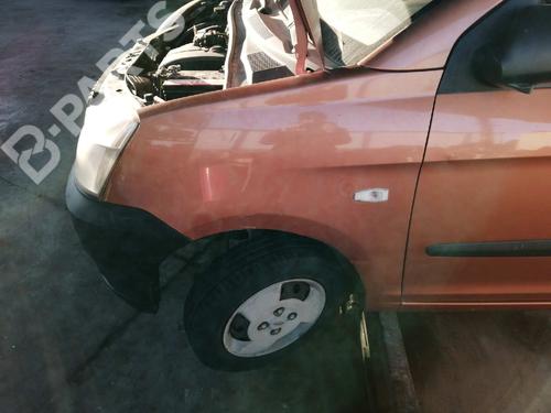 left-front-fenders-kia-picanto-i-sa-10-2004-2005-2006-2007-2008-2009-2010-2011-2012-6547336 main image
