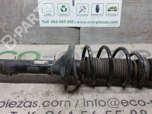 Amortisseur avant gauche AUDI A3 (8L1) 1.9 TDI 423093JP | 423093JP | B ...