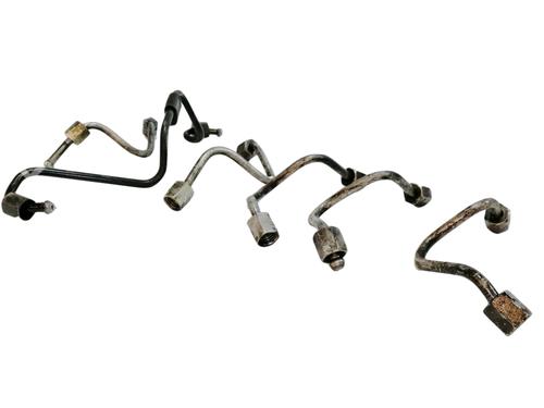 Pipe MERCEDES-BENZ M-CLASS (W163)  | BP14259332M125