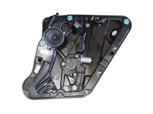 Used Rear right window mechanism Rear right window mechanism 39470211 39470211