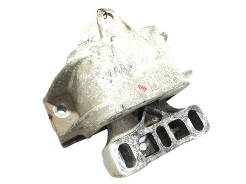 Engine mount VW GOLF IV (1J1) 1.9 TDI | BP10281813M89 
