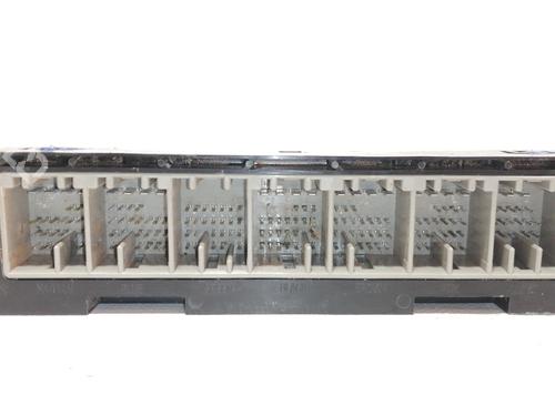 Electronic module OPEL CORSA E (X15) 1.4 (08, 68) | BP7097204M83 