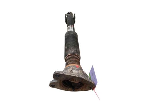 Left rear shock absorber MINI MINI (F56) Cooper D | BP36132758M18 - Image 4