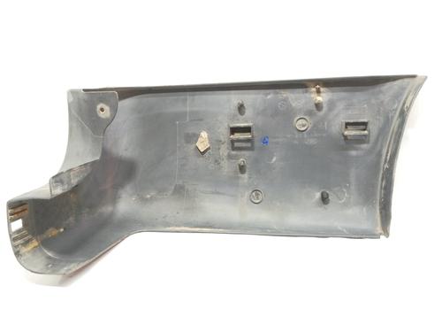 Corner bumper FORD TRANSIT Van (FA_ _)  | BP8890610C117 
