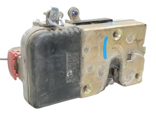 Used Front right lock CITROËN XSARA Break (N2) [1997-2010]  5359984