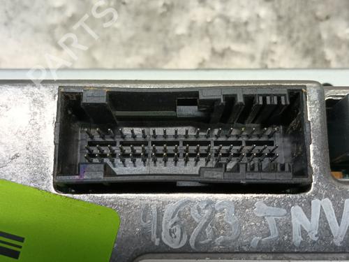 Display monitor FORD KUGA II (DM2) 2.0 TDCi 4x4 | BP28021571C48 
