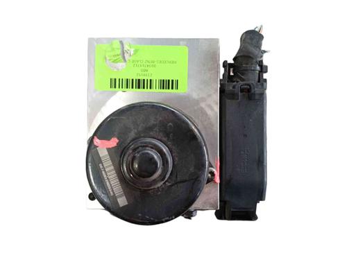 ABS pump MERCEDES-BENZ C-CLASS (W203) C 220 CDI (203.006, 203.008) | BP38015838M43 - Image 6
