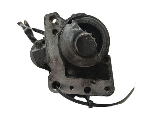 Starter CITROËN C4 Picasso I MPV (UD_) 1.6 HDi | BP28488924M8